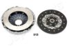 JAPANPARTS SF-915 Clutch Pressure Plate